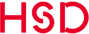 Logo HSD